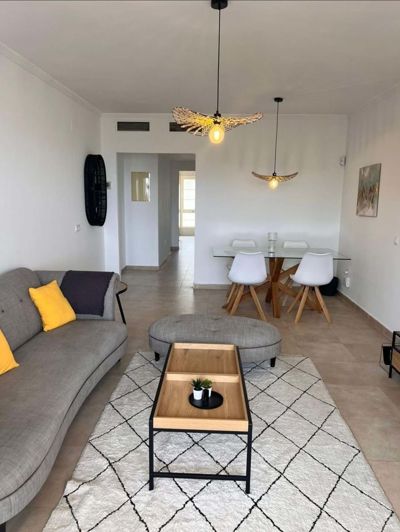 Image No.8-3 Bed Apartment for sale