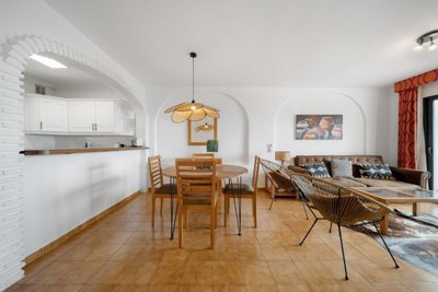 3982-730291-78d1f4f8b6655591b02d22fabb36a692d