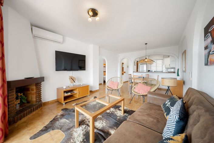 Image No.12-2 Bed Apartment for sale