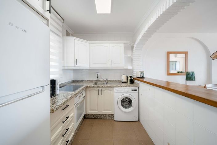 Image No.13-2 Bed Apartment for sale