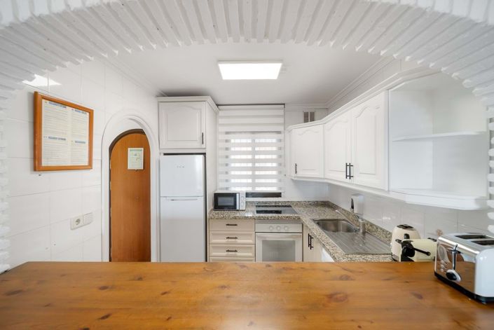 Image No.14-2 Bed Apartment for sale