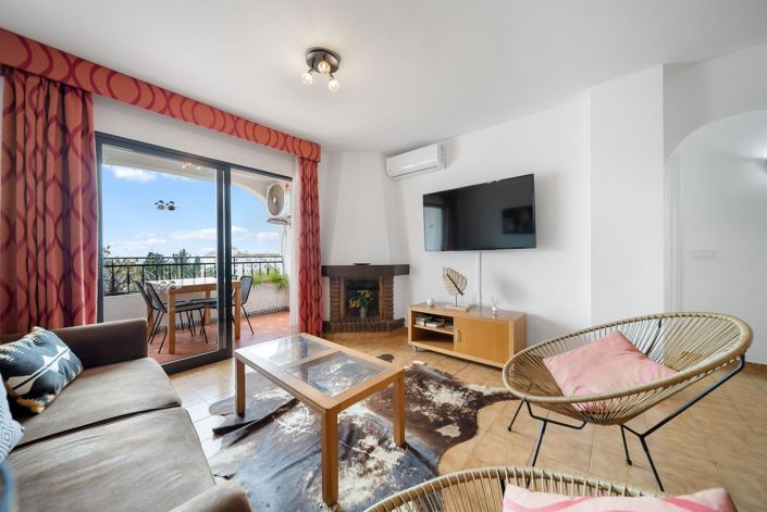 Image No.3-2 Bed Apartment for sale