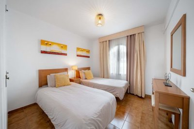 3982-730291-78d1f4f8b6655591b02d22fabb36a692d