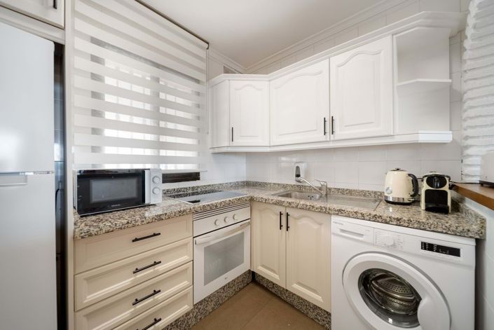 Image No.6-2 Bed Apartment for sale