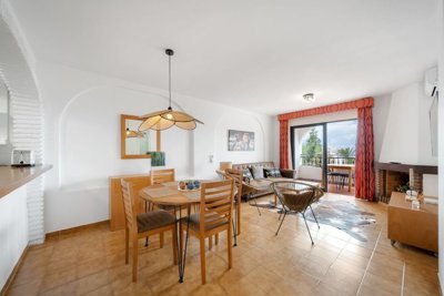 3982-730291-78d1f4f8b6655591b02d22fabb36a692d