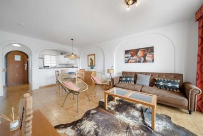 3982-730291-78d1f4f8b6655591b02d22fabb36a692d