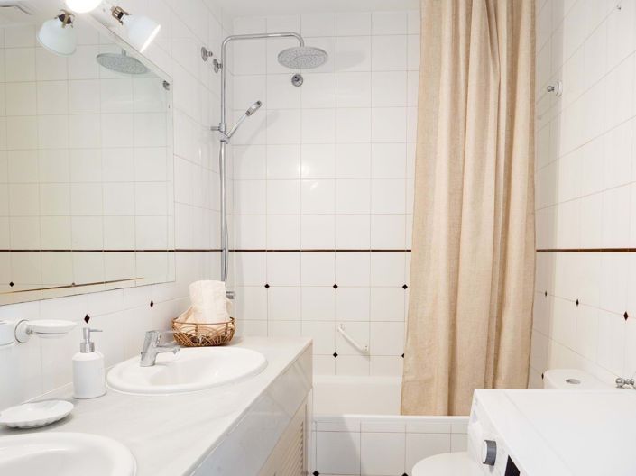 Image No.13-2 Bed Apartment for sale