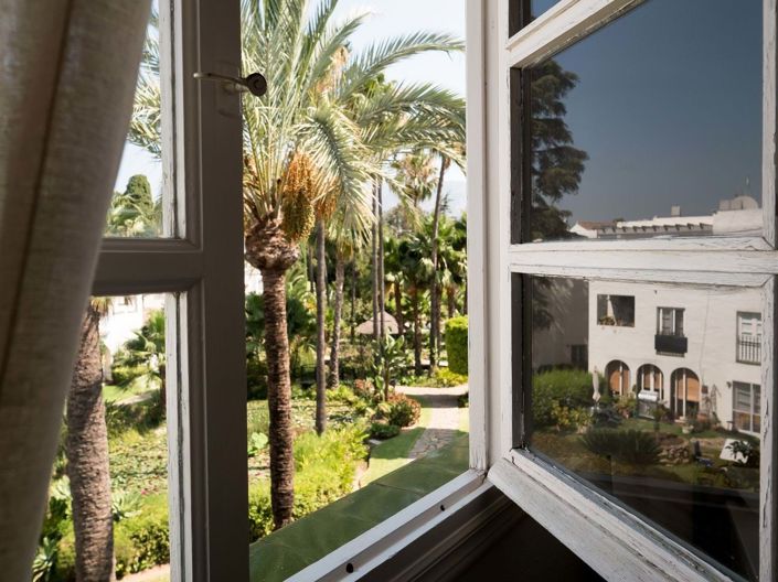 Image No.18-2 Bed Apartment for sale