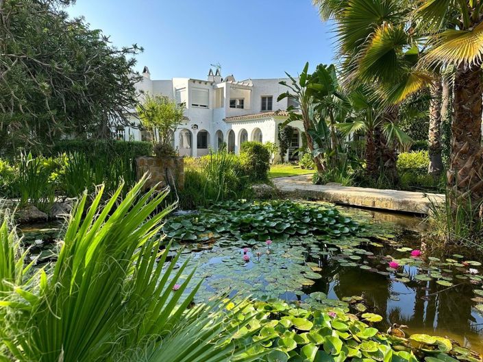 Image No.21-2 Bed Apartment for sale