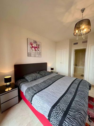 Image No.14-2 Bed Apartment for sale