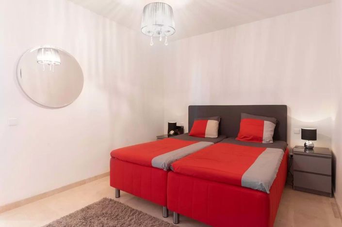 Image No.18-2 Bed Apartment for sale