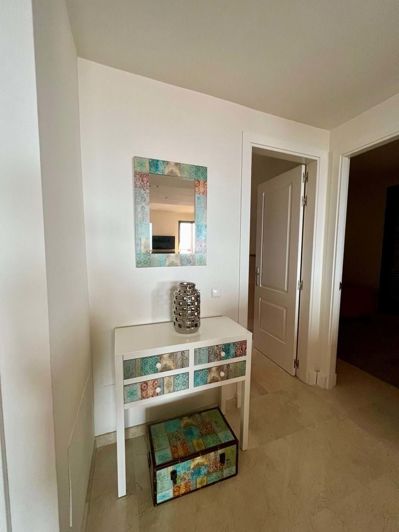 Image No.21-2 Bed Apartment for sale