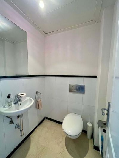 Image No.22-2 Bed Apartment for sale