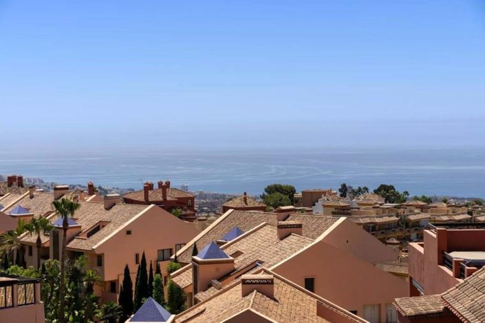 Image No.27-2 Bed Apartment for sale