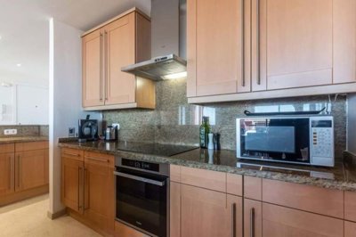 3982-729262-78d1f4f8b6655591b02d22fabb36a692d