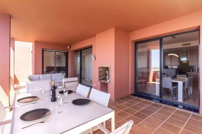 3982-729262-78d1f4f8b6655591b02d22fabb36a692d