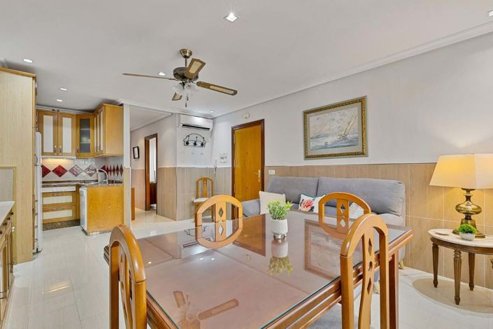 Image No.8-2 Bed Apartment for sale