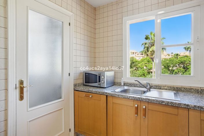 Image No.11-2 Bed Apartment for sale