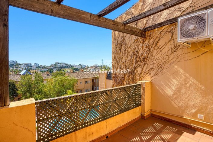 Image No.7-2 Bed Apartment for sale