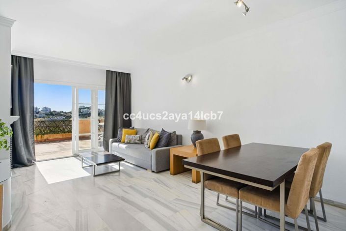 Image No.8-2 Bed Apartment for sale