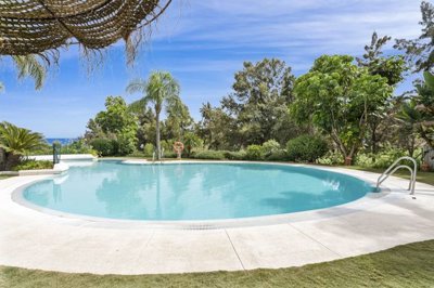 3982-713943-78d1f4f8b6655591b02d22fabb36a692d