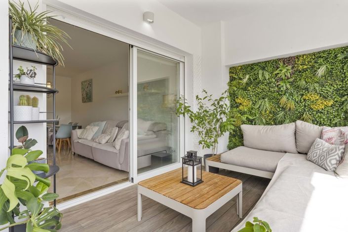 Image No.10-2 Bed Apartment for sale