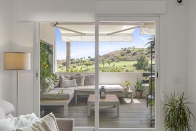 3982-713943-78d1f4f8b6655591b02d22fabb36a692d