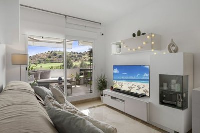 3982-713943-78d1f4f8b6655591b02d22fabb36a692d