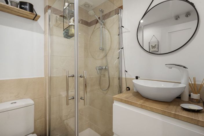 Image No.19-2 Bed Apartment for sale