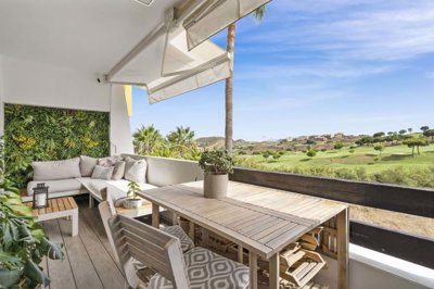 3982-713943-78d1f4f8b6655591b02d22fabb36a692d