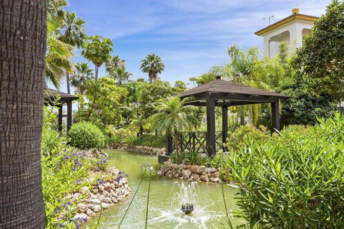 Image No.28-2 Bed Apartment for sale