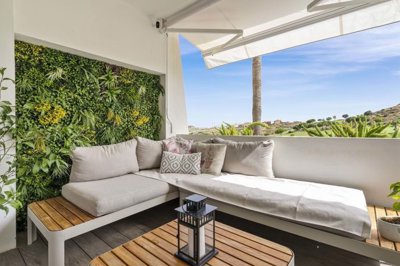 3982-713943-78d1f4f8b6655591b02d22fabb36a692d