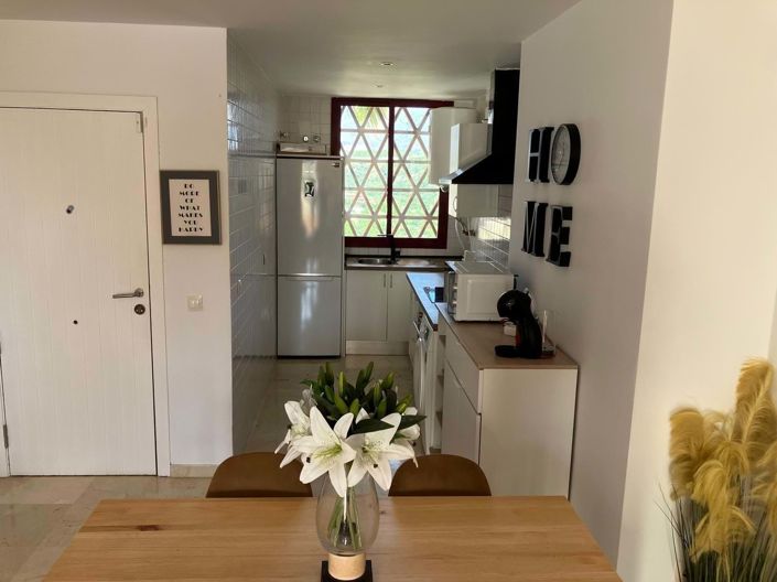 Image No.10-2 Bed Apartment for sale