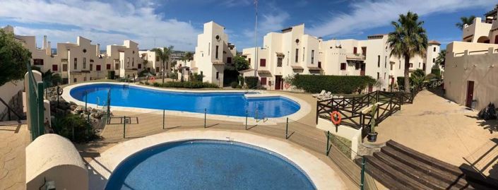 Image No.16-2 Bed Apartment for sale