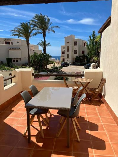 Image No.2-2 Bed Apartment for sale