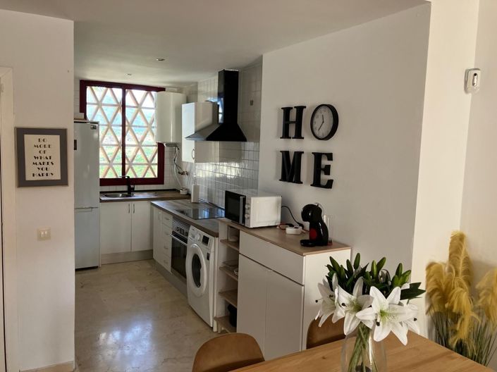 Image No.6-2 Bed Apartment for sale