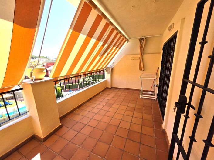 Image No.11-2 Bed Apartment for sale