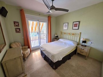 3982-705683-78d1f4f8b6655591b02d22fabb36a692d