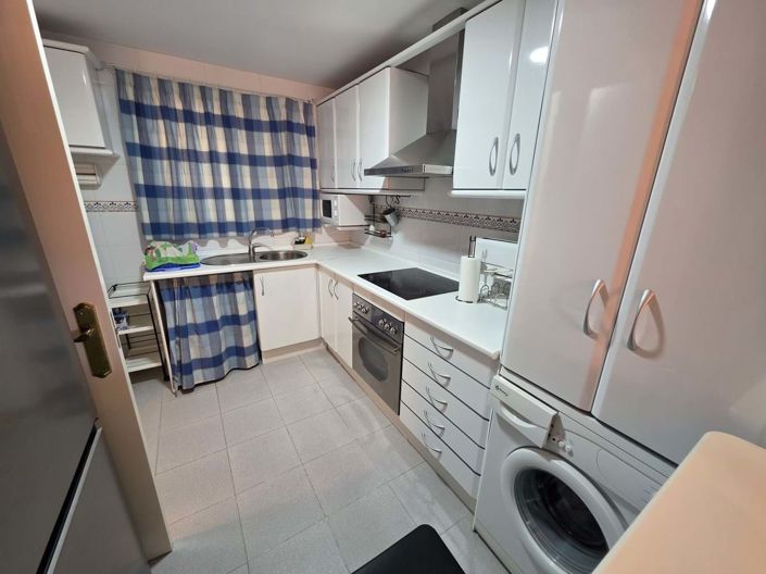 Image No.6-2 Bed Apartment for sale