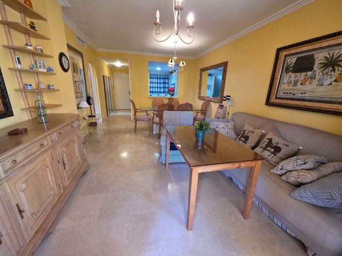 Image No.8-2 Bed Apartment for sale