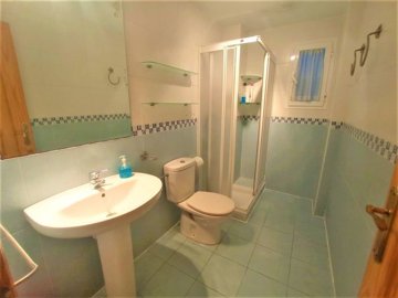 3982-706567-78d1f4f8b6655591b02d22fabb36a692d