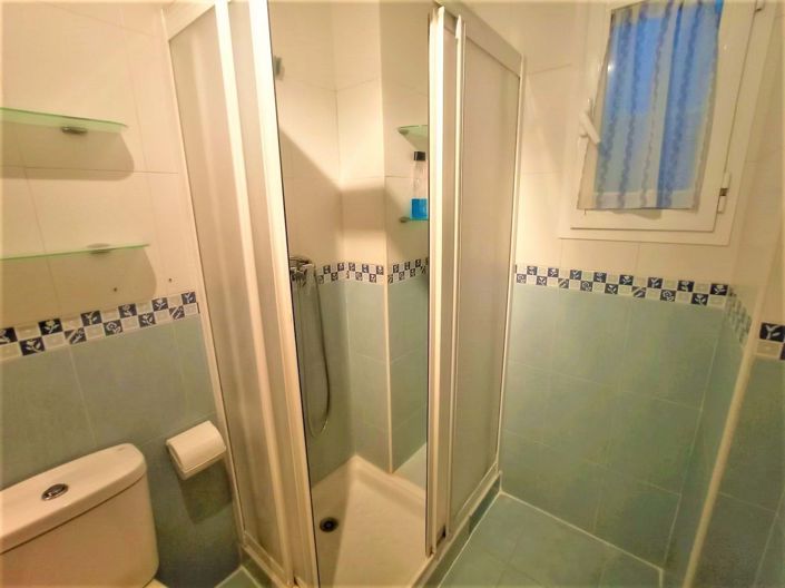 Image No.16-2 Bed Apartment for sale