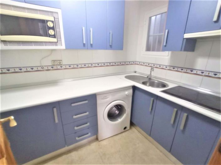 Image No.5-2 Bed Apartment for sale