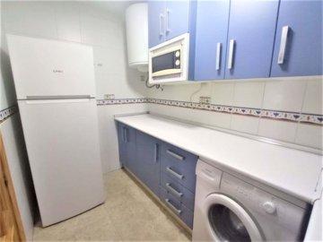 3982-706567-78d1f4f8b6655591b02d22fabb36a692d