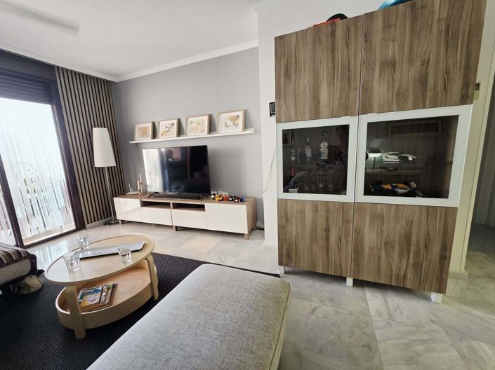 Image No.10-Appartement de 2 chambres à vendre à Mijas Costa