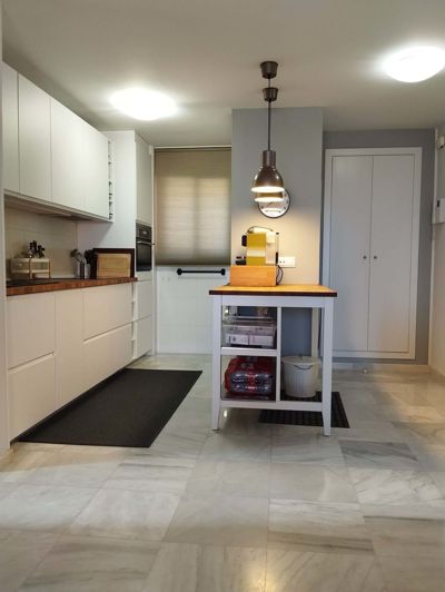 Image No.11-Appartement de 2 chambres à vendre à Mijas Costa