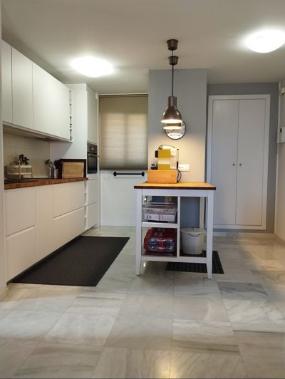 Image No.13-Appartement de 2 chambres à vendre à Mijas Costa