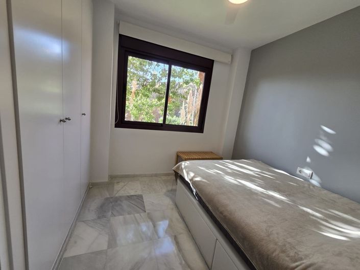 Image No.16-Appartement de 2 chambres à vendre à Mijas Costa