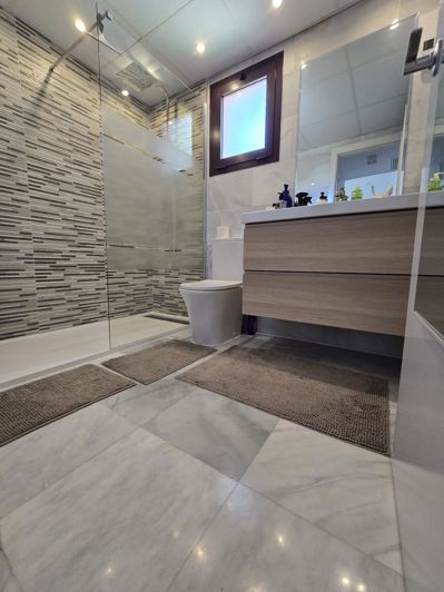 Image No.17-Appartement de 2 chambres à vendre à Mijas Costa