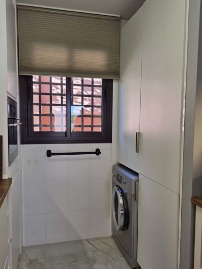 Image No.18-Appartement de 2 chambres à vendre à Mijas Costa